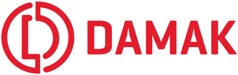 DAMAK