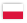 Polski